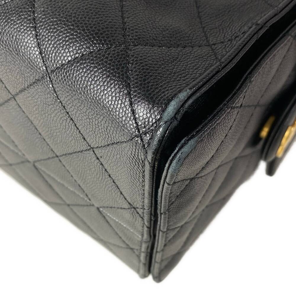 Chanel 25 Medium Shoulder Bag AS5311 - Picture 7 of 16